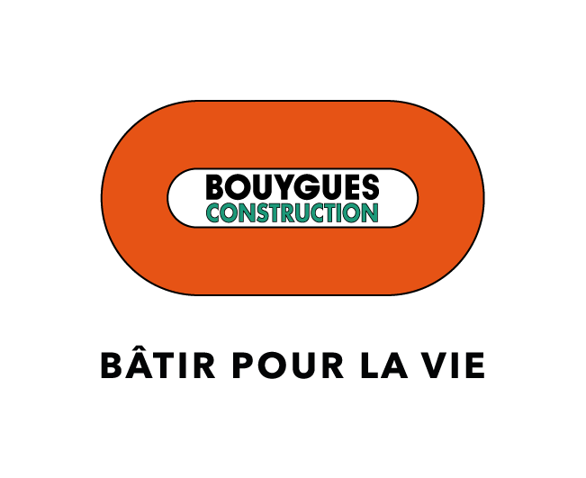 BOUYGUES CONSTRUCTION BPLV_COLORS BLACK