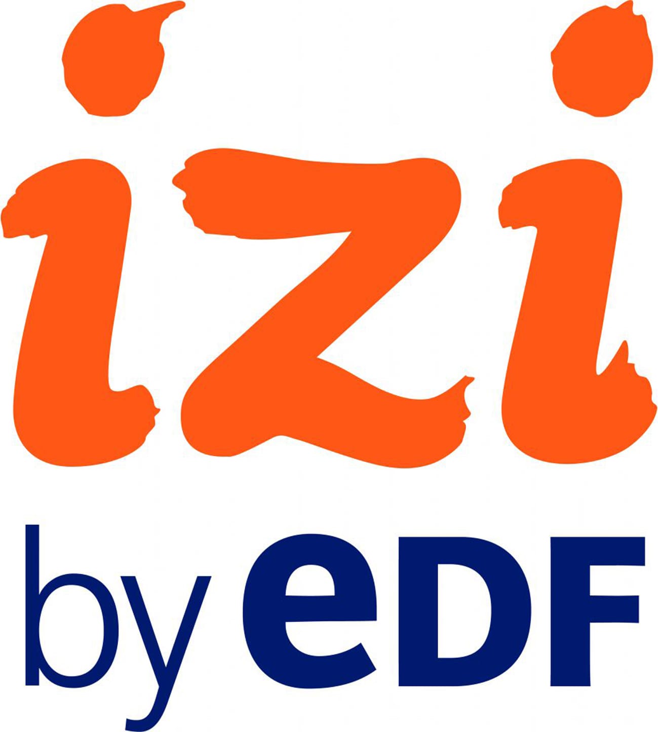 logo-izi-edf-921x1024-1
